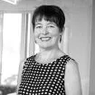 Photo of Sharon Kennedy