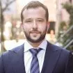 Jesse M. Dimitro Photo