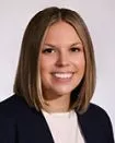 Photo of Sara  Smith