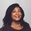 Photo of Timbre Griffin