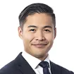 Photo of Victor  Qian