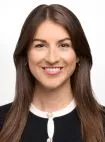 Émilie Thibault Photo