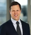 Photo of Travis Annatoyn