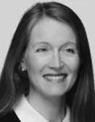 Photo of Laurie-Anne  Ancenys