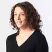 Sian Hope Photo