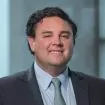 Photo of Robert M.  Harper