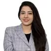 Mona Gupta Photo