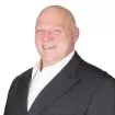 Photo of Michael Christian