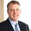Randolph J. Earnest Photo