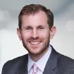 Photo of Nathan Schuur