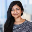 Photo of Sriya Chadalavada