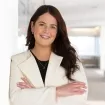 Jillian Cleary Photo