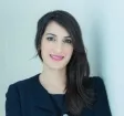 Sophia Mapara Photo