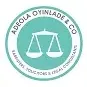 Adeola Oyinlade & Co (HeadOffice) Photo