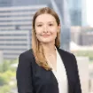Photo of Hollie M. Albin