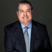 Photo of John Hughes