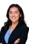 Photo of Elizabeth  Lotfali