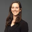 Photo of Alexandra  Goss