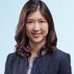 Marina Asai Photo