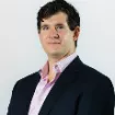 Photo of Oliver Chammas