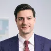 Daniel Higer Photo