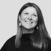 Photo of Eve Giles