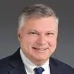 Photo of Steven Clemens