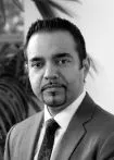 Daldeep Jaswal Photo