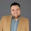 Photo of Brian Cullen