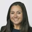 Photo of Veronica M. Ruiz