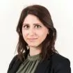 Stephanie Portelli Photo