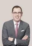 Photo of Gabriel M.A.  Stern, PhD