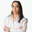 Vasiliki Christoforou Photo