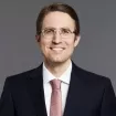 Photo of Martin  Leu
