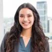 Photo of Rebecca   Rosenberg