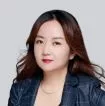 Photo of Belinda  Tian