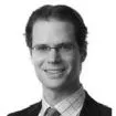 Photo of Jonathan Herbst