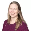 Photo of Sarah McGuire