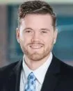 Hunter D. Cornelius Photo