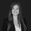 Photo of Olivia   Fraunfelter