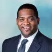 Photo of Chauncey C. Mayfield II