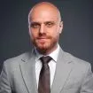 Photo of Cosmin Todirașcu