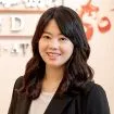 Connie Guo Photo