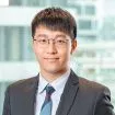 Josh Tsai Photo