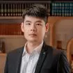 Travis Chen Photo