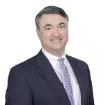 Matthew O'Kane Photo