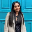 Photo of Seetal  Patel