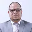 Photo of Saleh  Hindi