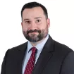 Photo of Christopher Tillery