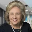 Nancy Sher Cohen Photo